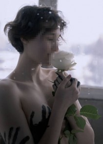 Фото проститутки Марина №2 в городе Пушкино