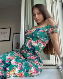 Фото проститутки Вика №2 в городе Пушкино