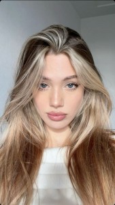 Фото проститутки Вика №3 в городе Пушкино