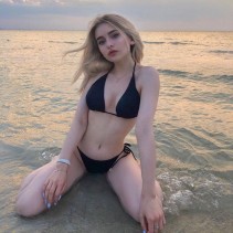 Фото проститутки Анастасия №5 в городе Пушкино