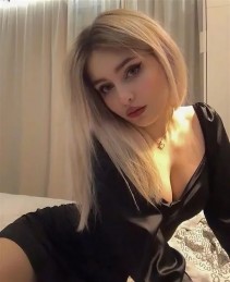 Фото проститутки Анастасия №4 в городе Пушкино