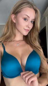 Фото проститутки Вика №2 в городе Пушкино