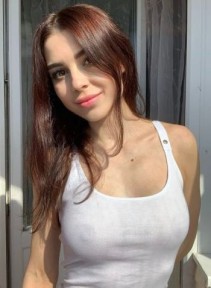 Фото проститутки Катя №4 в городе Пушкино