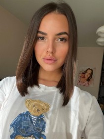 Фото проститутки Мелисса №2 в городе Пушкино