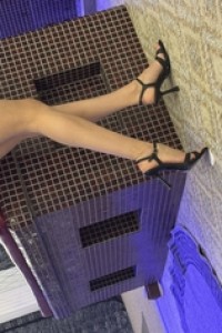 Фото проститутки Вика №7 в городе Пушкино