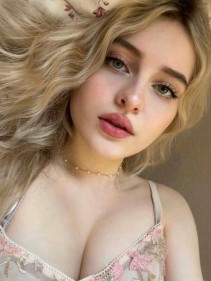 Фото проститутки Екатерина №3 в городе Пушкино