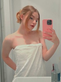 Фото проститутки Оля №4 в городе Пушкино