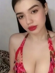 Фото проститутки Вика №3 в городе Пушкино