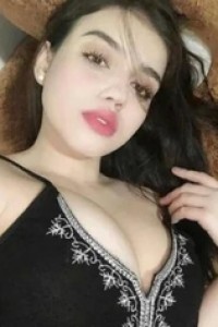 Фото проститутки Вика №4 в городе Пушкино