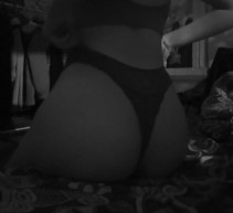 Фото проститутки Алена №5 в городе Пушкино