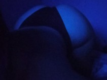 Фото проститутки Алена №4 в городе Пушкино