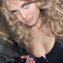 Фото проститутки Катя №2 в городе Пушкино