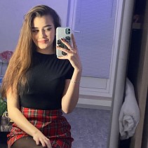 Фото проститутки Даша №3 в городе Пушкино