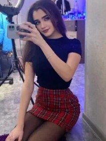 Фото проститутки Даша №4 в городе Пушкино