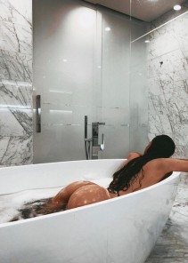 Фото проститутки Кристина Model №15 в городе Пушкино