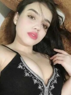 Фото проститутки Марина №1 в городе Пушкино