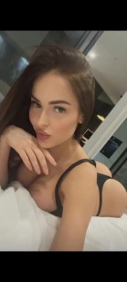 Фото проститутки Мария №1 в городе Пушкино