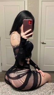 Фото проститутки Виктория №1 в городе Пушкино