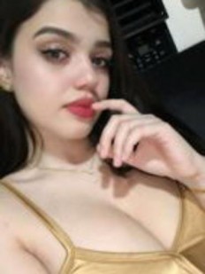 Фото проститутки Марина №1 в городе Пушкино