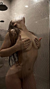 Фото проститутки Вероника №1 в городе Пушкино