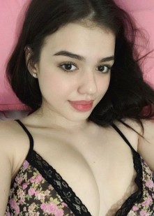 Фото проститутки Настя №1 в городе Пушкино