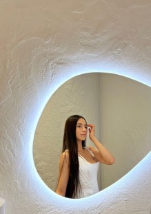 Фото проститутки Оля №1 в городе Пушкино