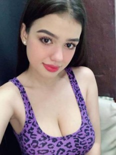 Фото проститутки Вика №1 в городе Пушкино