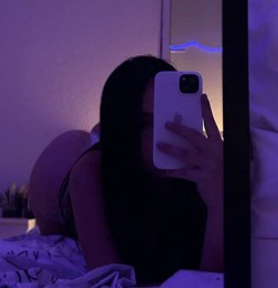 Фото проститутки Алена №1 в городе Пушкино